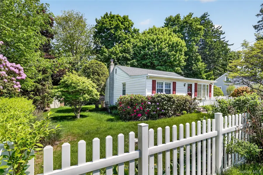 232 Cherry Road, Yorktown Heights, NY 10598 - #2