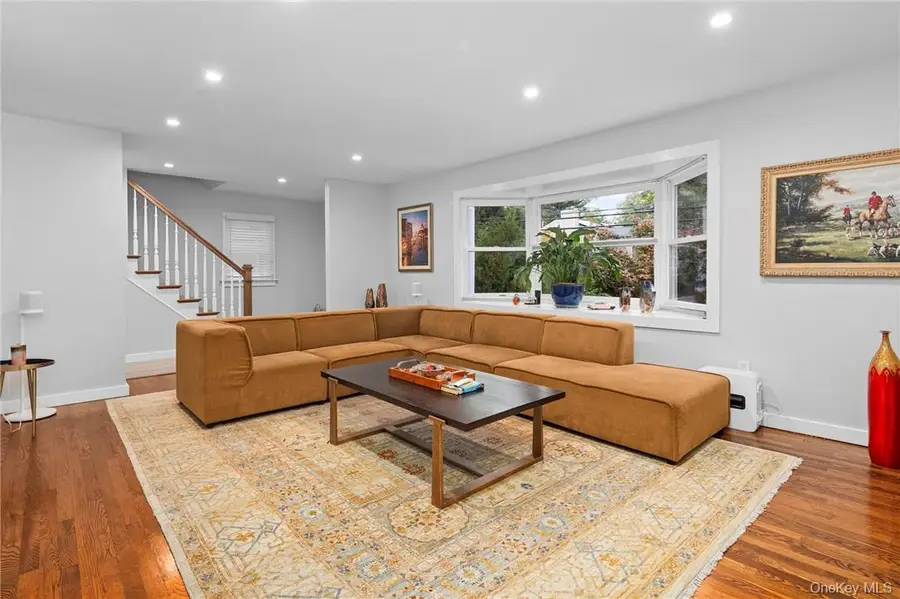60 Longview Drive, Scarsdale, NY 10583 - #3
