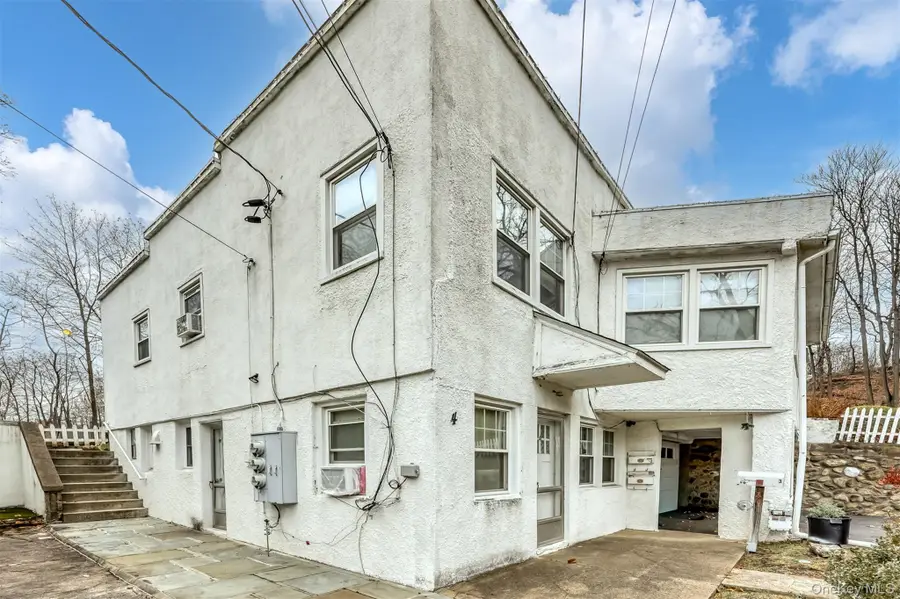 4 Cedar Lane, Suffern, NY 10901 - #2