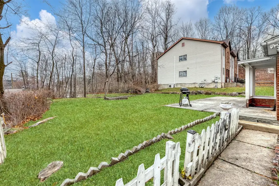 4 Cedar Lane, Suffern, NY 10901 - #3