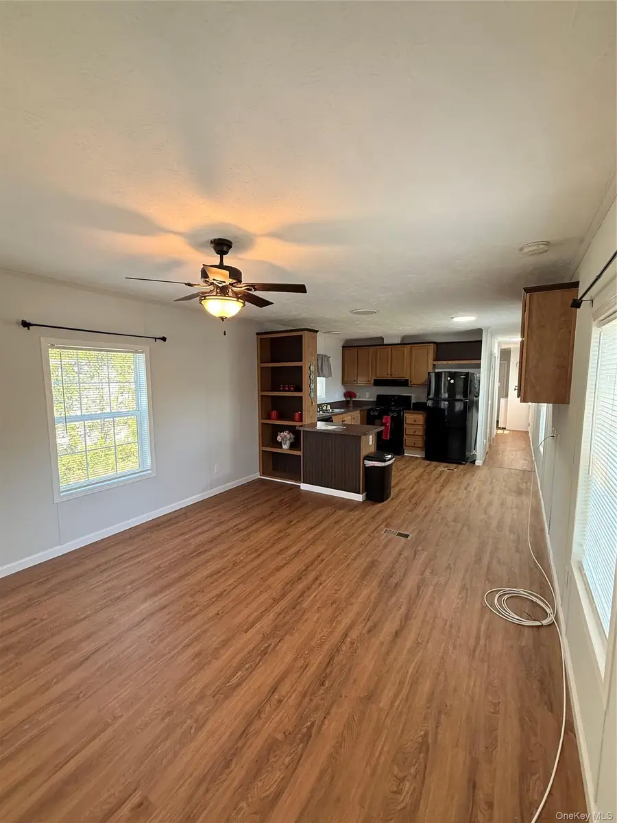 37 Hubbard Avenue #95, Riverhead, NY 11901 - #2