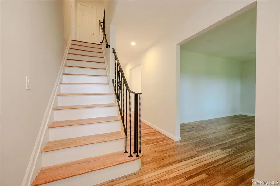 41-43 Evert Street, Huntington Station, NY 11746 - #2