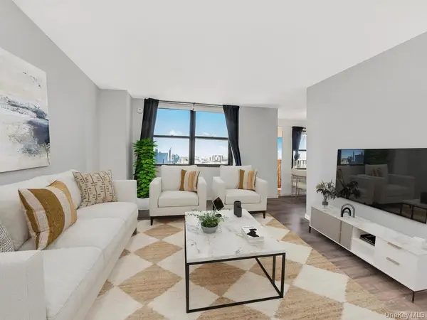 920 Metcalf Avenue #14J, Bronx, NY 10473