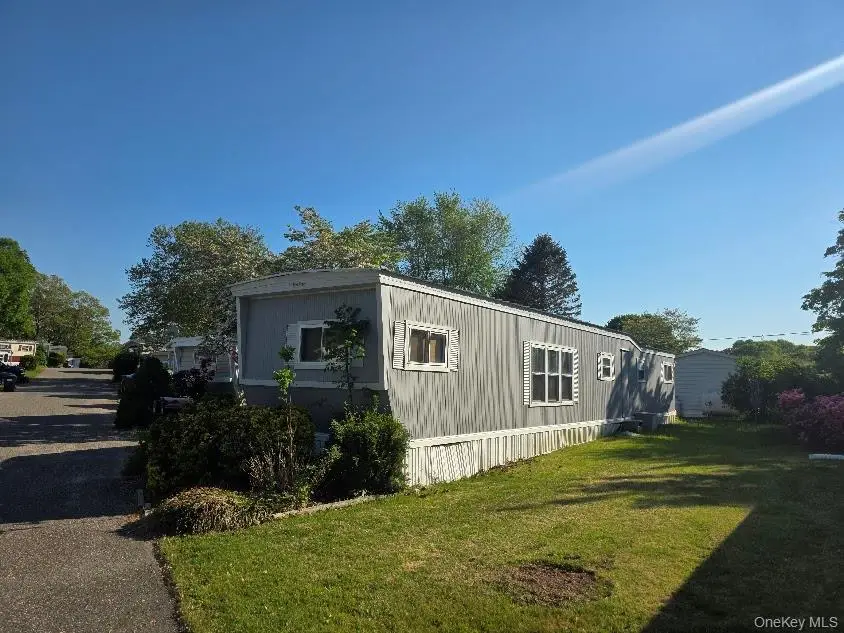 1964 River #57, Calverton, NY 11933 - #2
