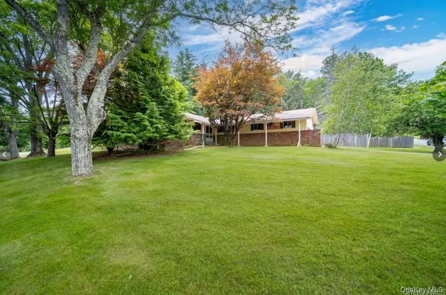 36 Lakeland Drive, South Fallsburg, NY 12779 - #2