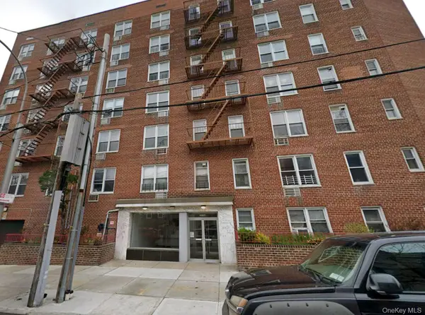 5133 Goldsmith Street #5A, Elmhurst, NY 11373