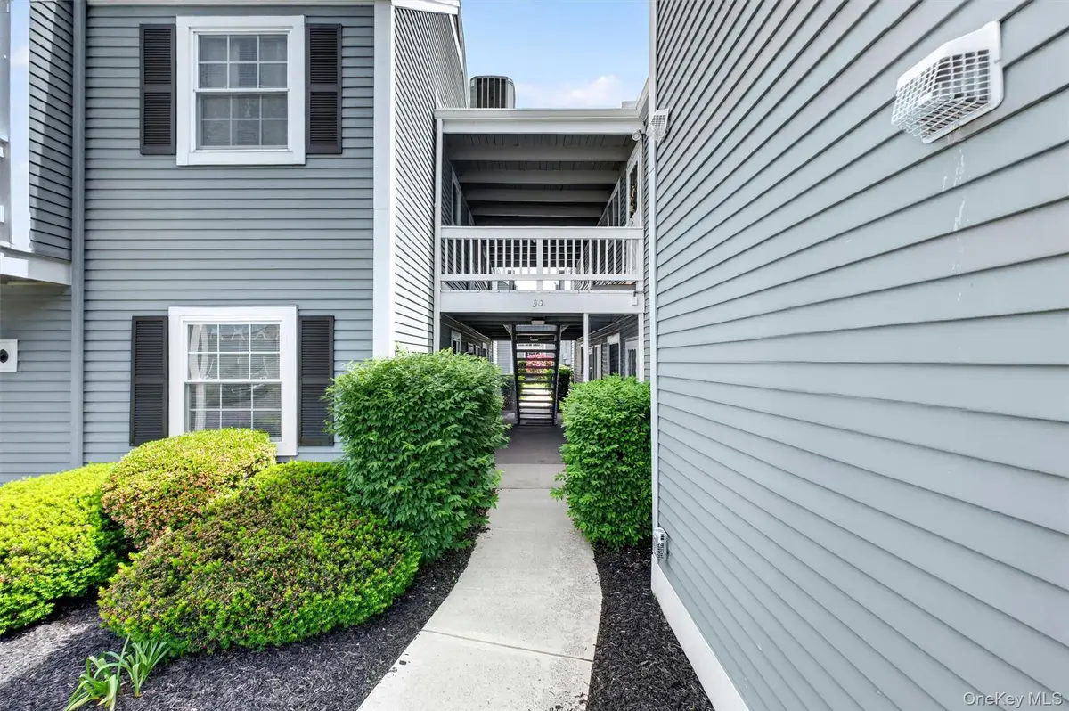 301 Commons Way #C (First Floor), Fishkill, NY 12524 - #1