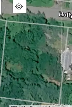 Holly Lane, South Fallsburg, NY 12779 - #2