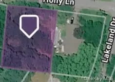 Holly Lane, South Fallsburg, NY 12779 - #3