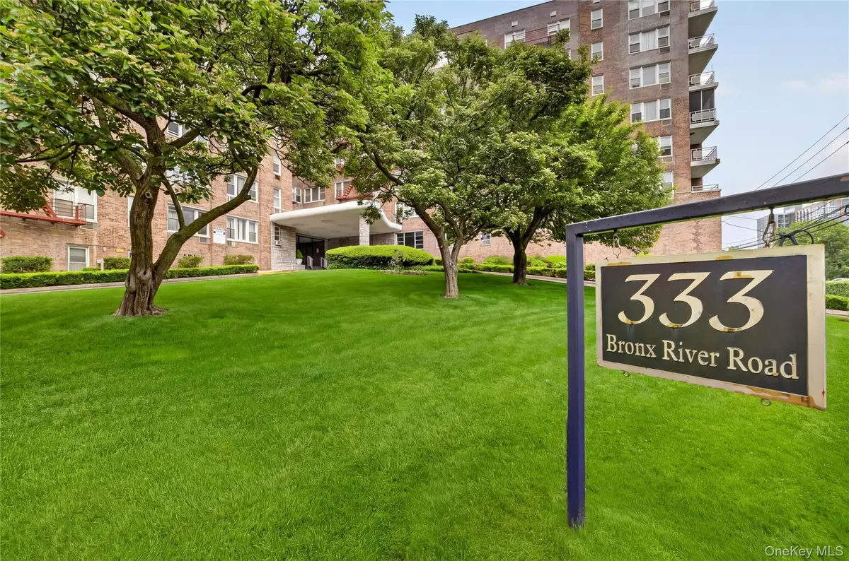 333 Bronx River Road #624, Yonkers, NY 10704 - #1
