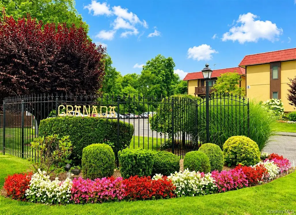 3 Granada Crescent #2, White Plains, NY 10603 - #1