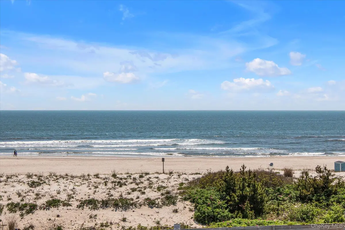 18 New Hampshire Street, Long Beach, NY 11561 - #1