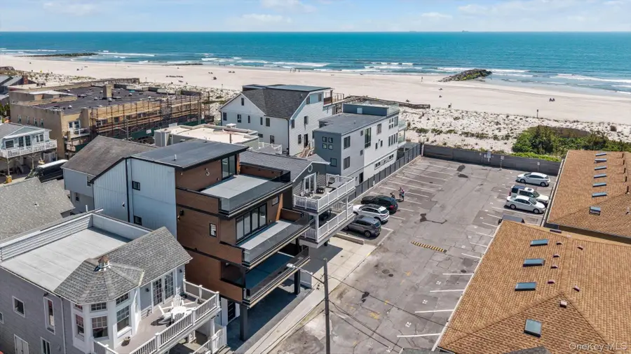 18 New Hampshire Street, Long Beach, NY 11561 - #3