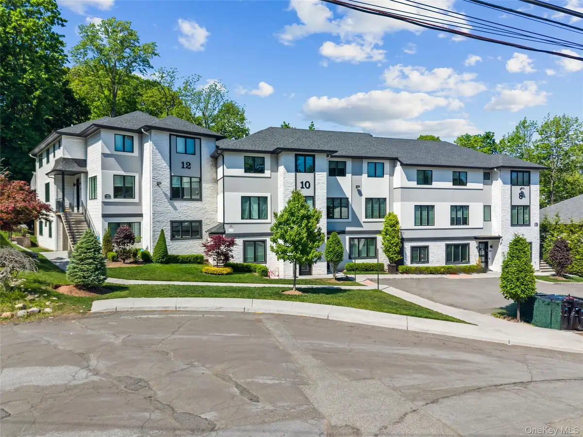 12 Hopal Lane #111, Monsey, NY 10952 - #1