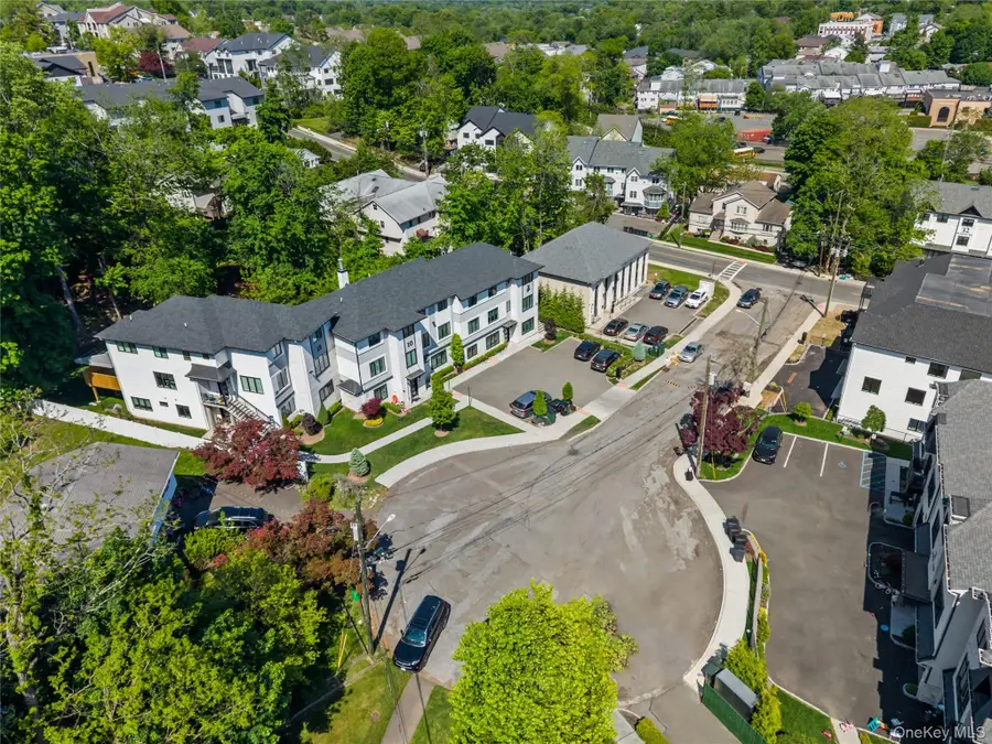 12 Hopal Lane #111, Monsey, NY 10952 - #3