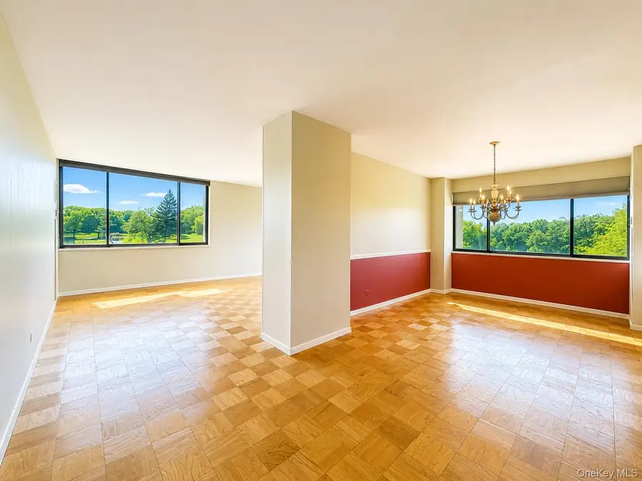 269-10 Grand Central Parkway #4O, Queens, NY 11005 - #2