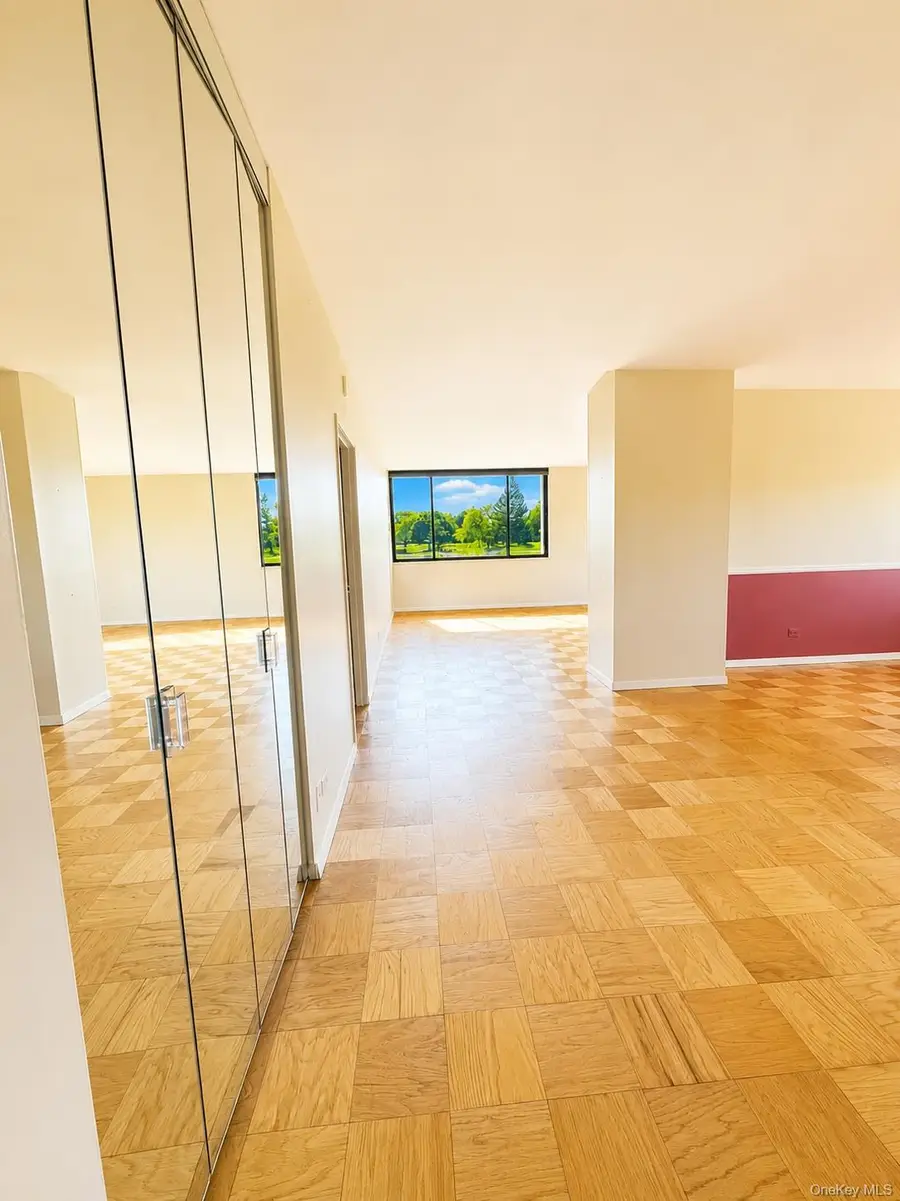 269-10 Grand Central Parkway #4O, Queens, NY 11005 - #3