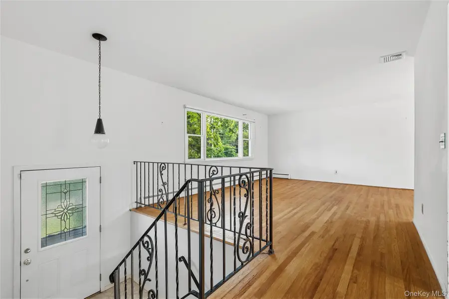 116 Union Valley Road, Mahopac, NY 10541 - #2