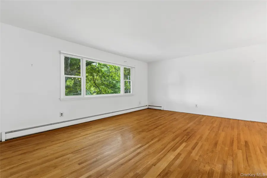 116 Union Valley Road, Mahopac, NY 10541 - #3