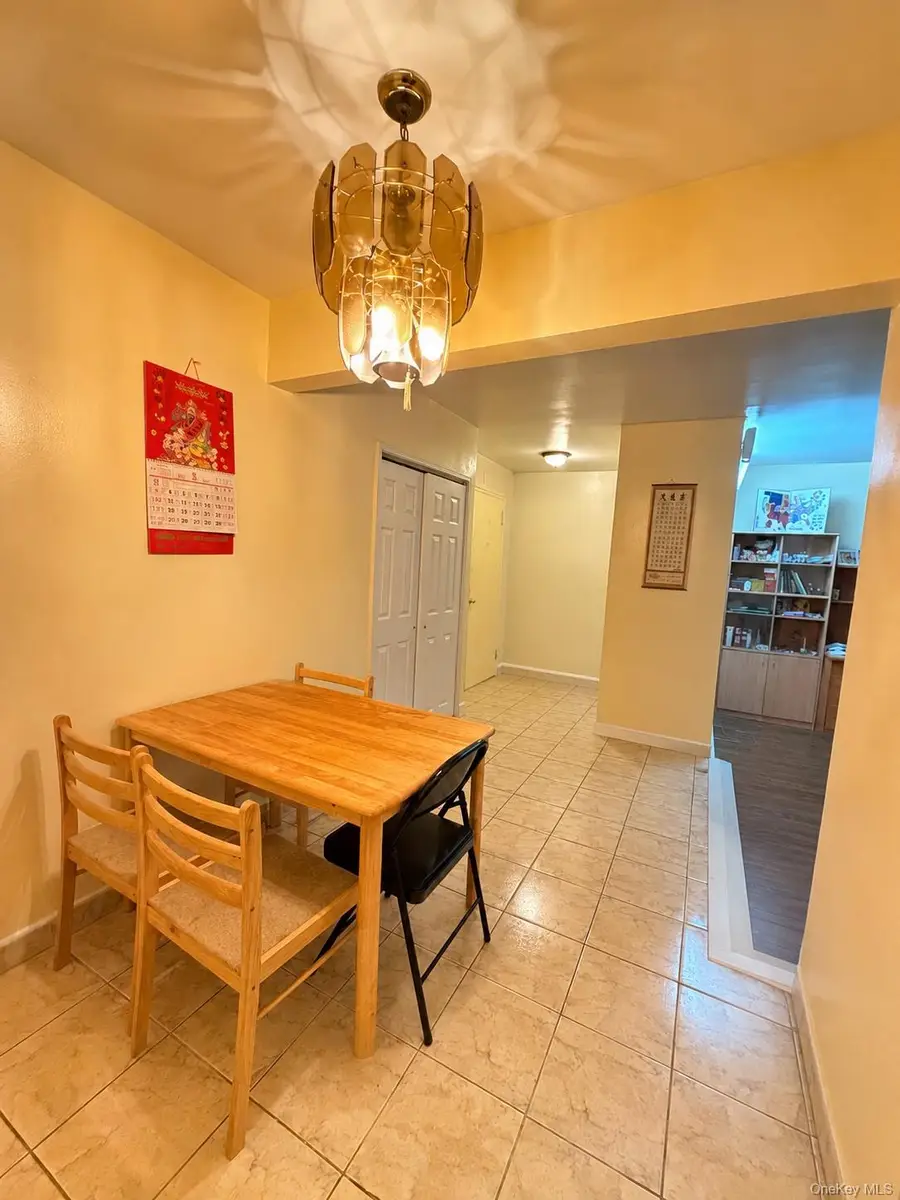 42-95 Main Street #3B, Flushing, NY 11355 - #2