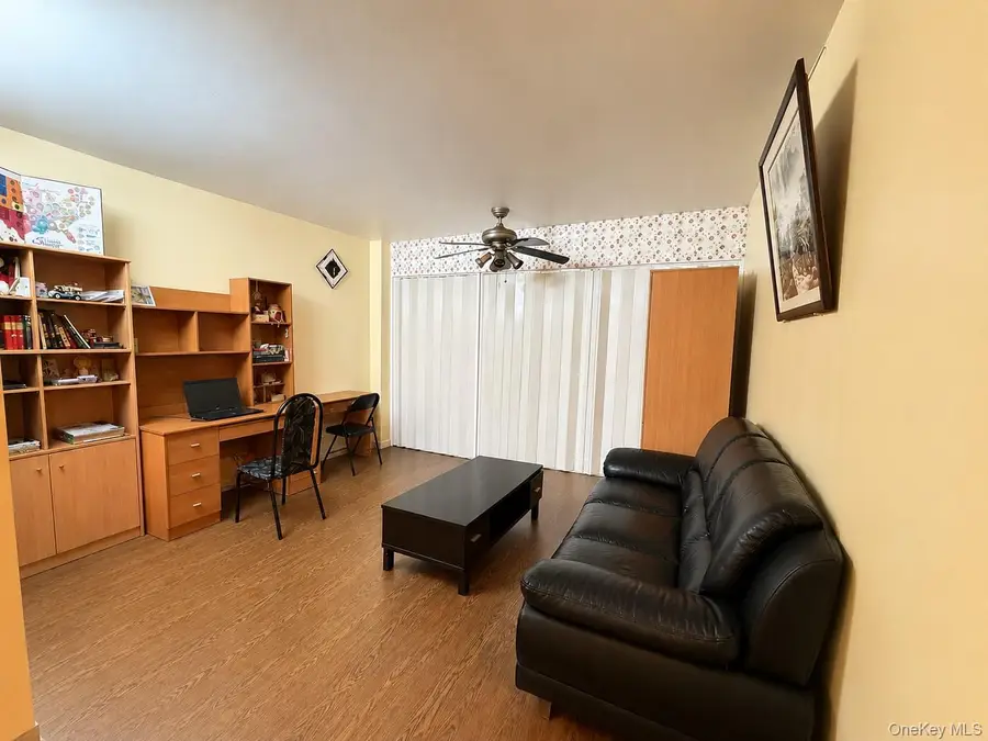 42-95 Main Street #3B, Flushing, NY 11355 - #3