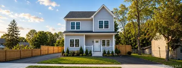 321 Union Avenue, Riverhead, NY 11901