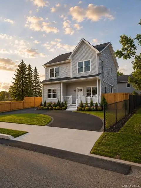 321 Union Avenue, Riverhead, NY 11901 - #2