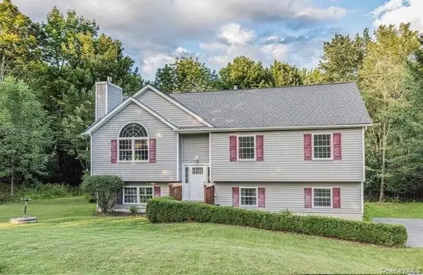 86 Maples Road, Middletown, NY 10940