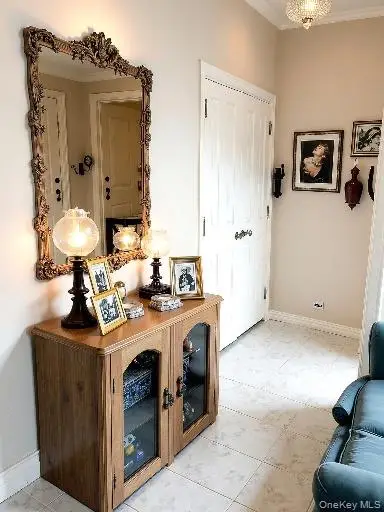 3431 82nd Street #1, Jackson Heights, NY 11372 - #2