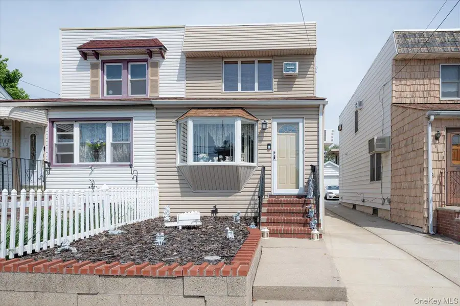 19815 33rd Avenue, Flushing, NY 11358 - #2
