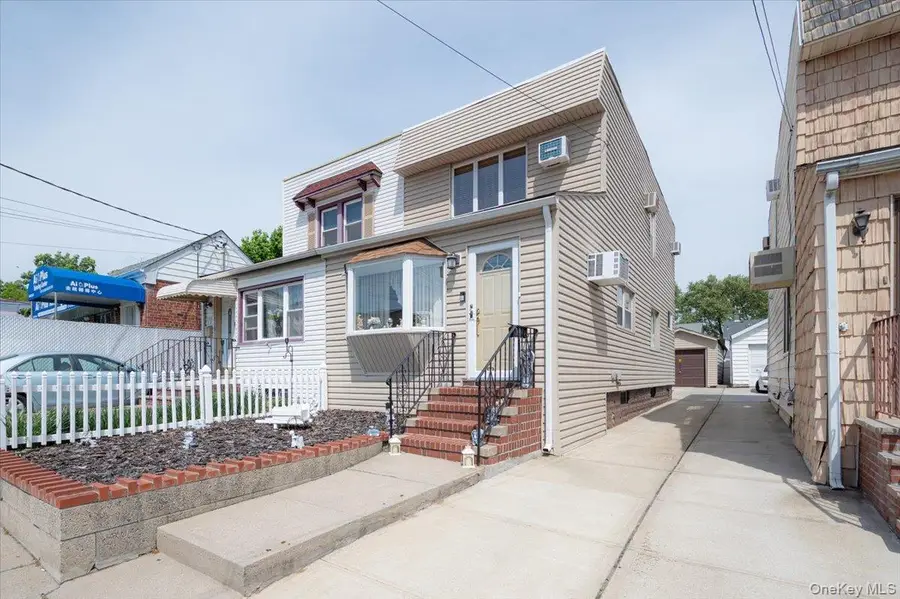 19815 33rd Avenue, Flushing, NY 11358 - #3