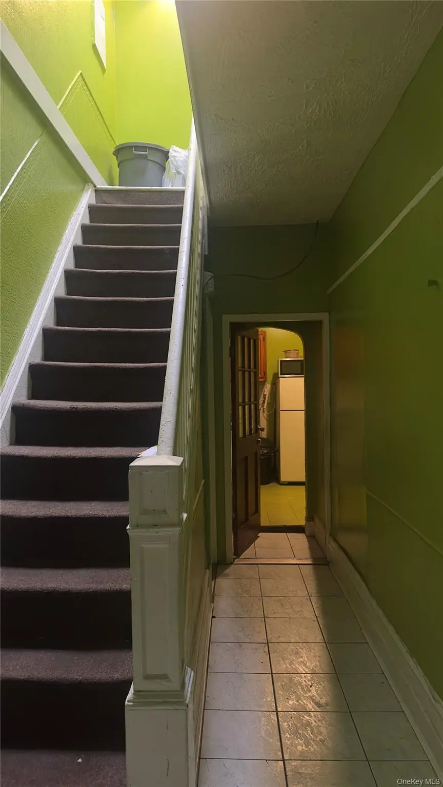 428 Newport Street, Brooklyn, NY 11207 - #2