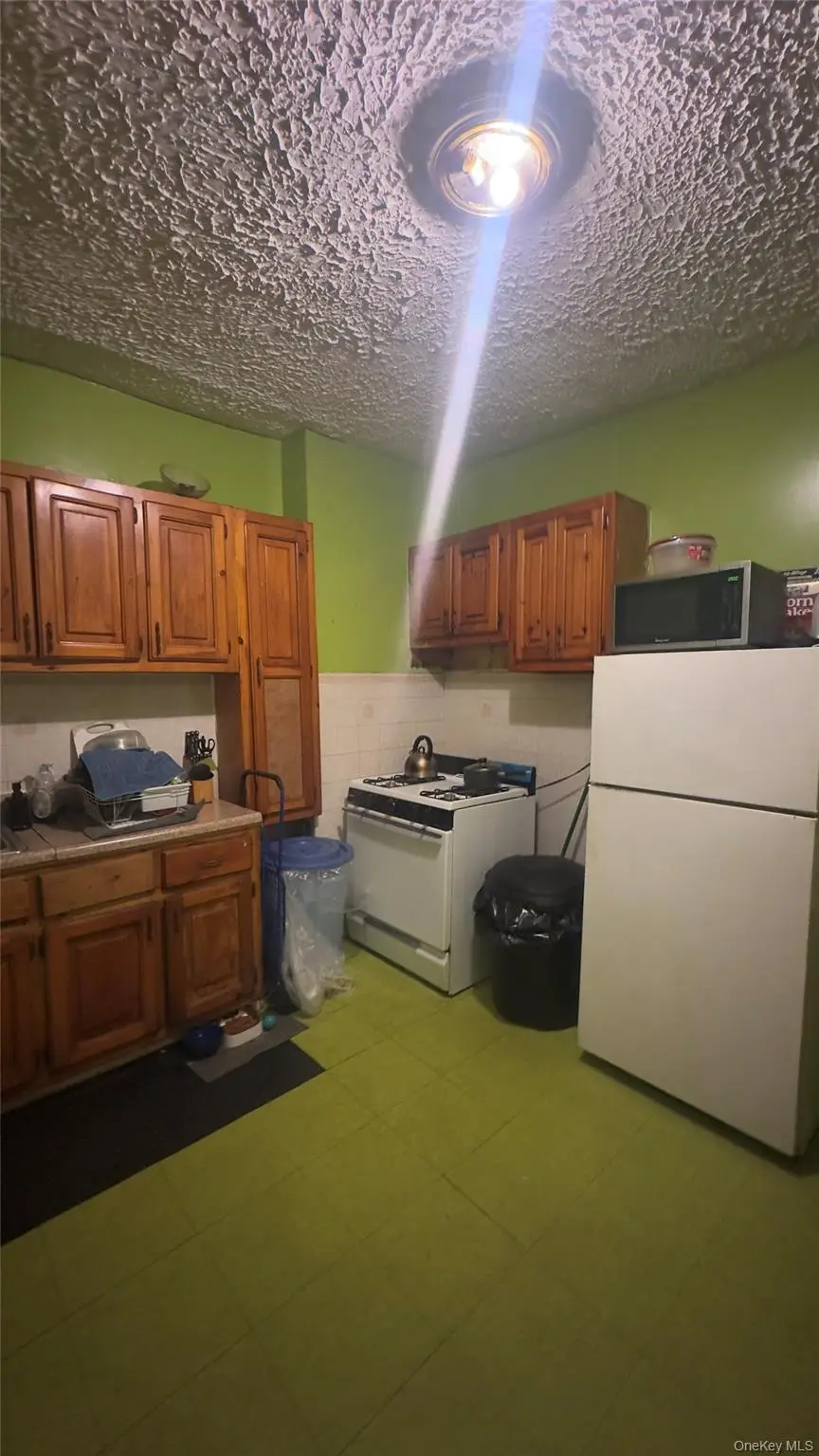 428 Newport Street, Brooklyn, NY 11207 - #3