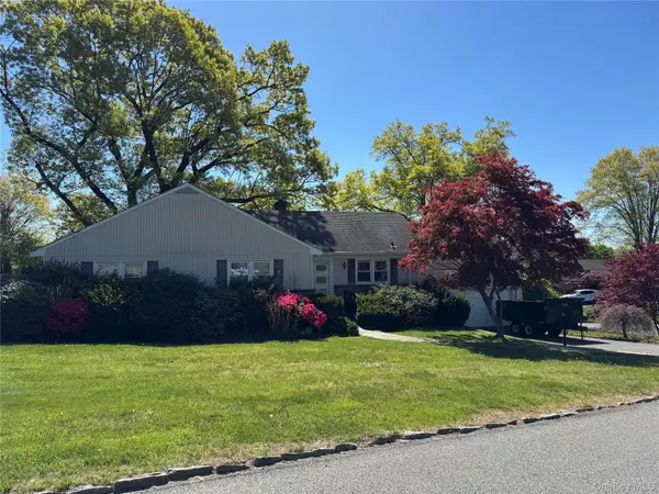 68 Brendon Hill Road, Scarsdale, NY 10583
