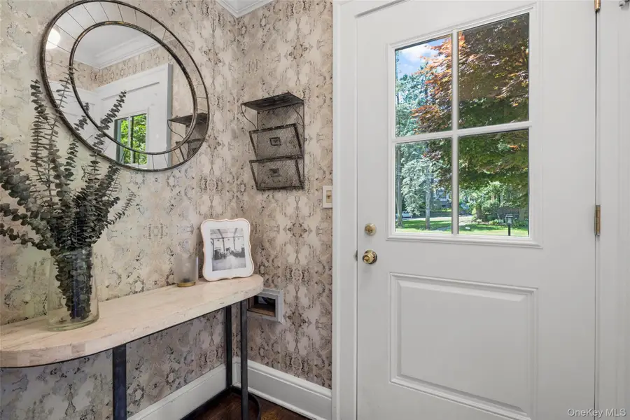 230 Rockingstone Avenue, Larchmont, NY 10538 - #2