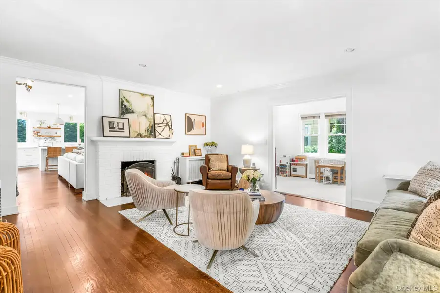 230 Rockingstone Avenue, Larchmont, NY 10538 - #3