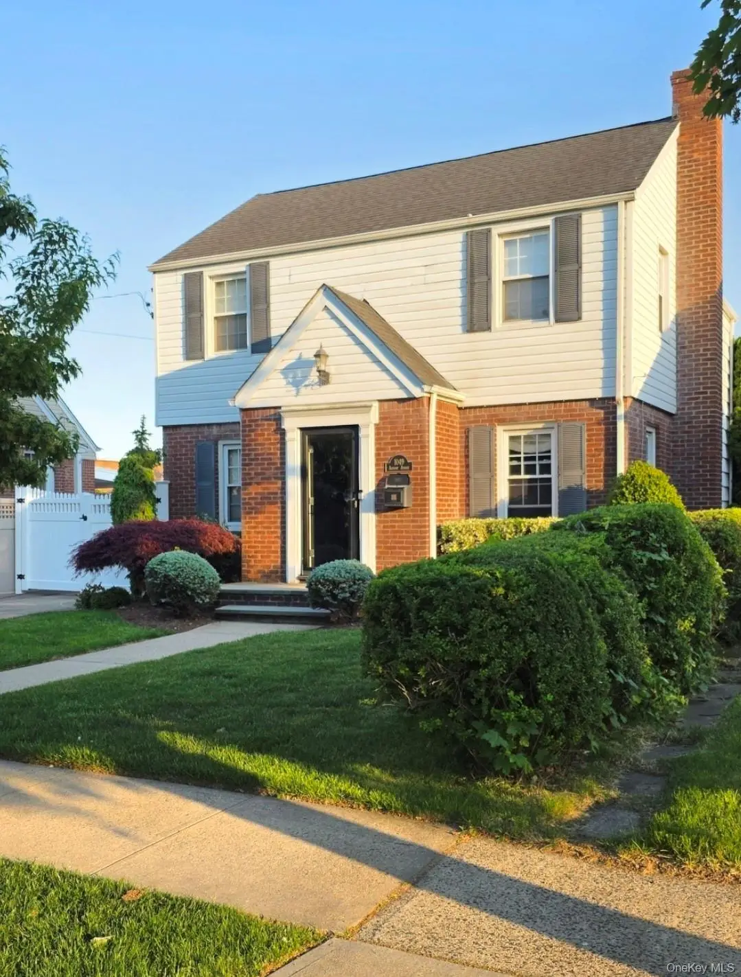1049 Admont Avenue, Franklin Square, NY 11010 - #1
