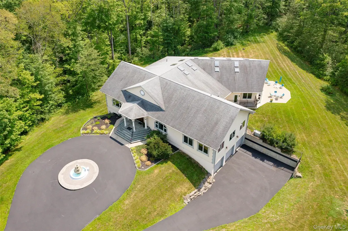 126 Old Hopewell Road, Wappingers Falls, NY 12590 - #1