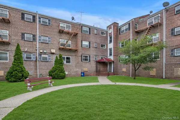 111-01 66th Road #1C, Forest Hills, NY 11375