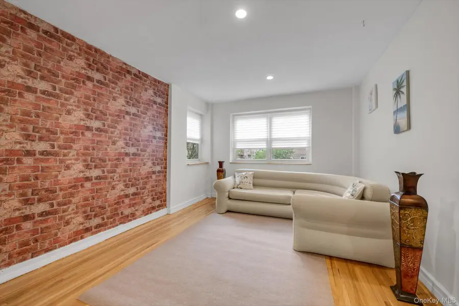 111-01 66th Road #1C, Forest Hills, NY 11375 - #2