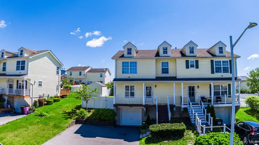 126 Evan Road, Warwick, NY 10990 - #3