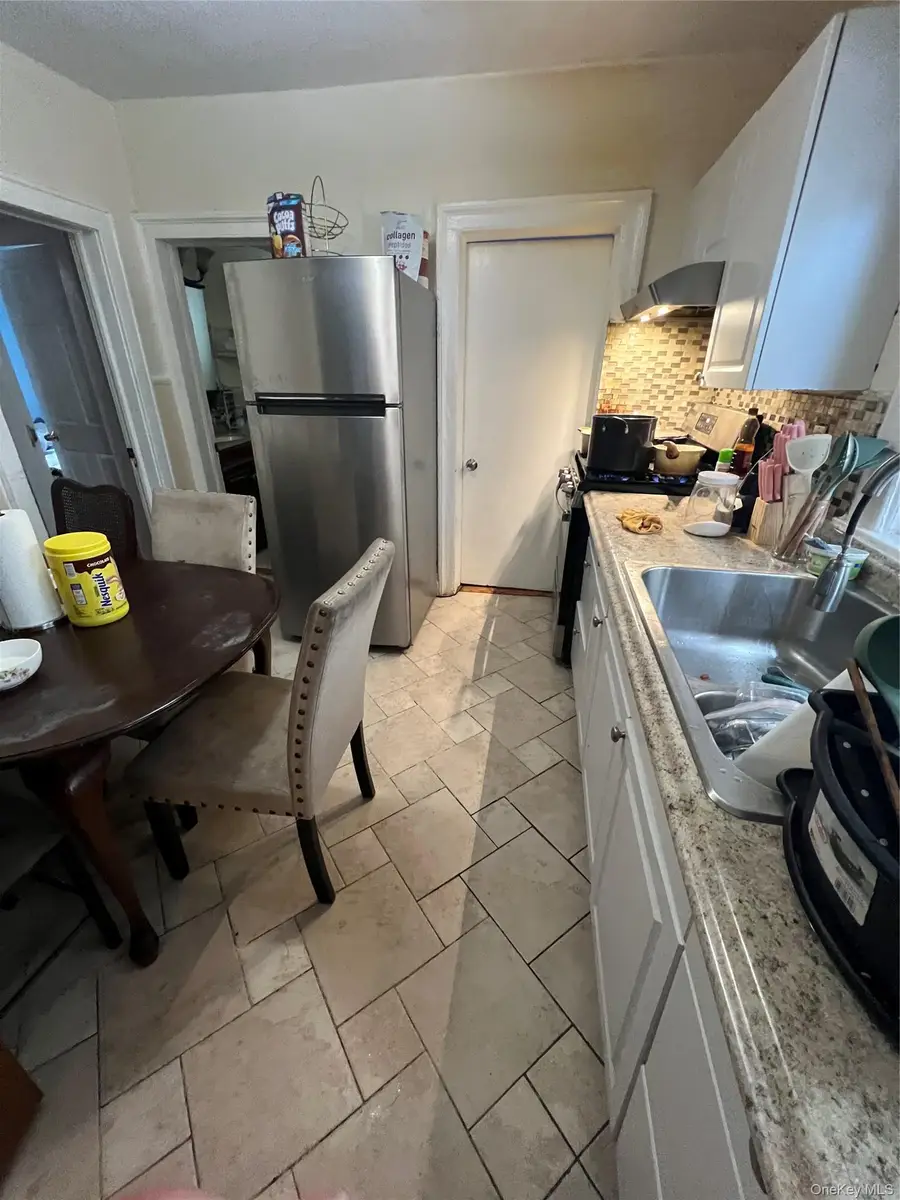 140 Terrace Avenue, Port Chester, NY 10573 - #3