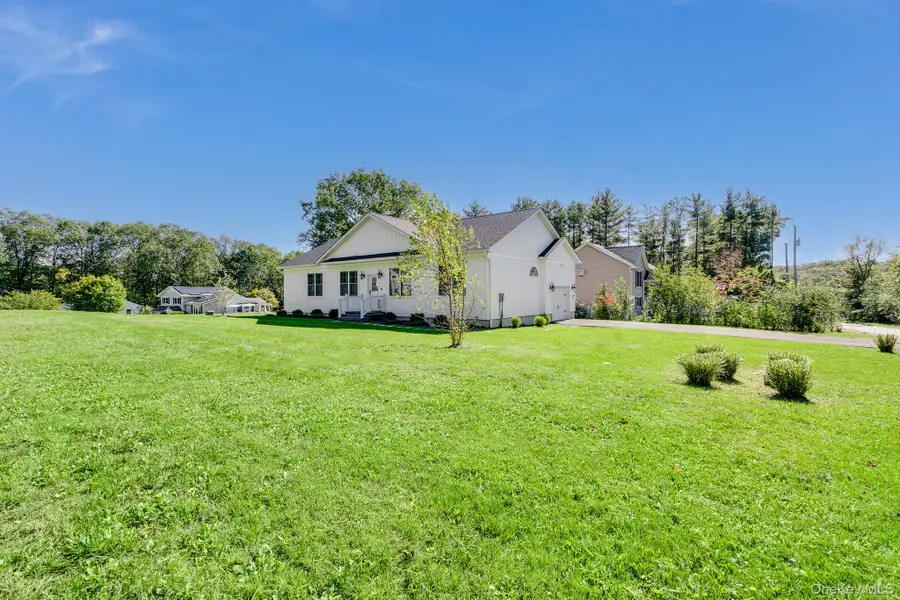 200 Sunset Drive, Wappingers Falls, NY 12590 - #3