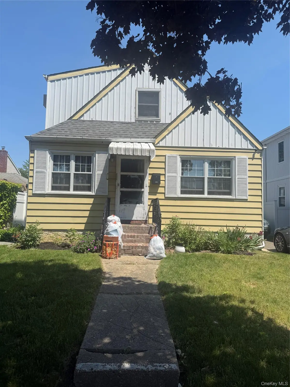 80-11 260th Street, Glen Oaks, NY 11004 - #1
