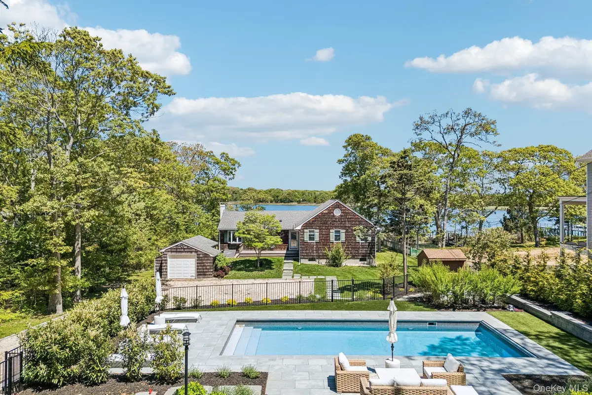 580 Broadwaters Road, Cutchogue, NY 11935 - #1