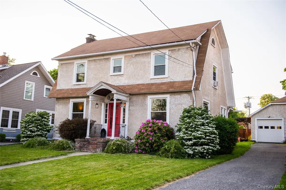 11 Cedar Street, Catskill, NY 12414 - #1