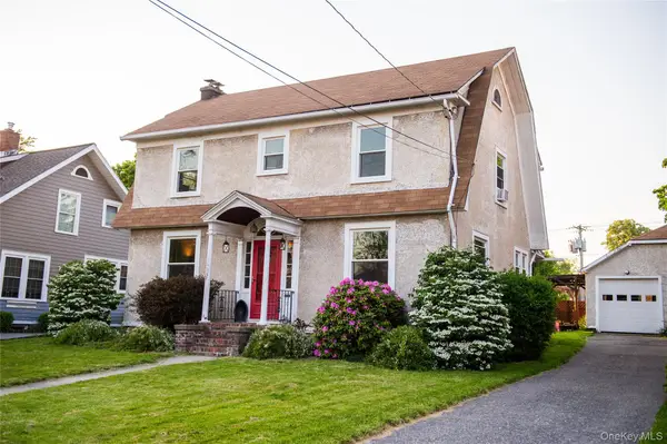 11 Cedar Street, Catskill, NY 12414