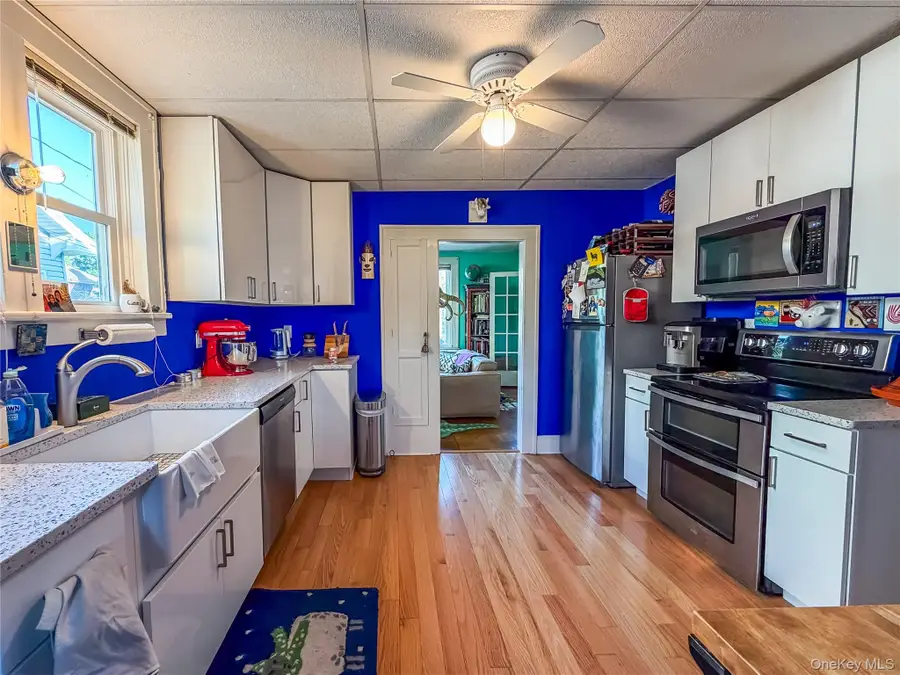 11 Cedar Street, Catskill, NY 12414 - #2