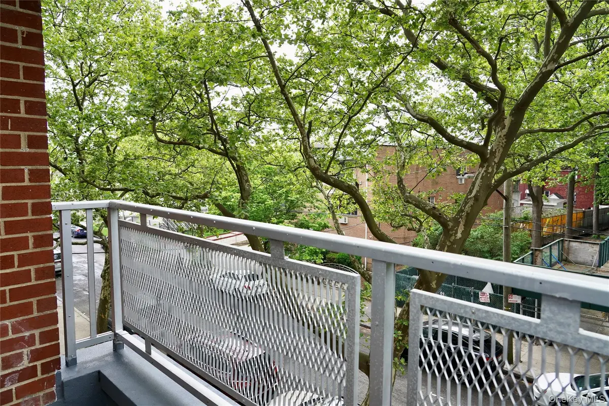 1165 E 54th Street #3S, Brooklyn, NY 11234 - #1