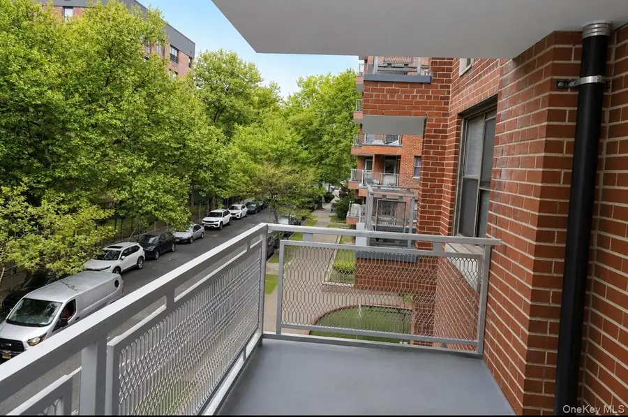1165 E 54th Street #3S, Brooklyn, NY 11234 - #3